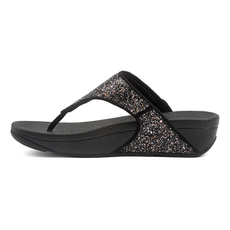 Bossi Lulu Toe-Post Sandali  