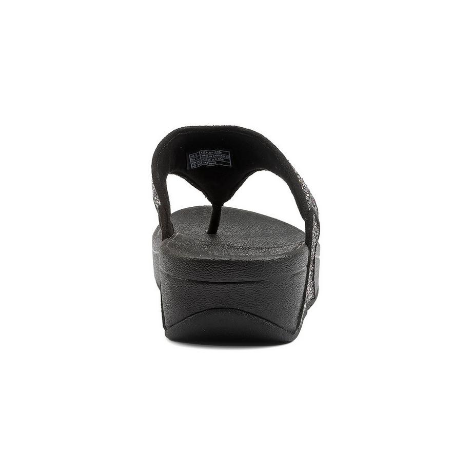 Bossi Lulu Toe-Post Sandali  