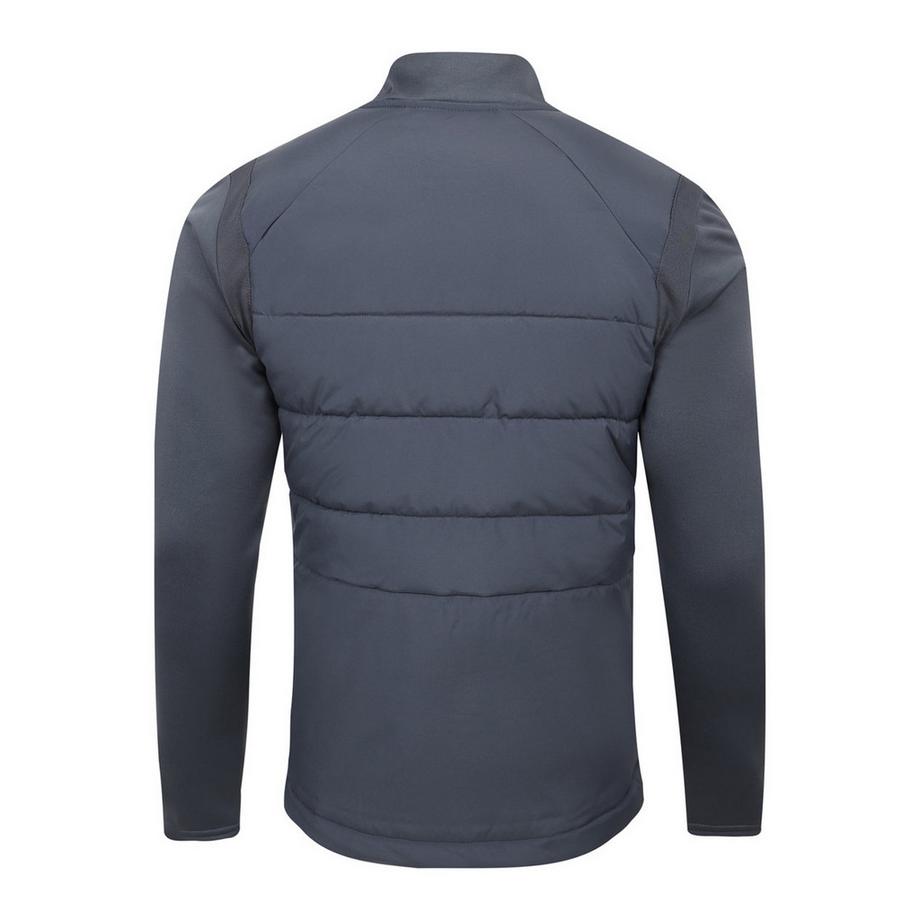 Umbro Giacca Premier Termica  