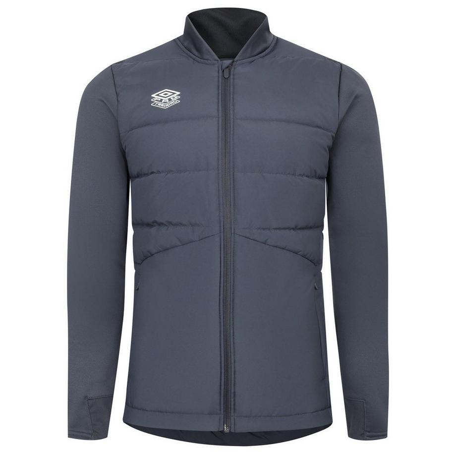 Veste Premier