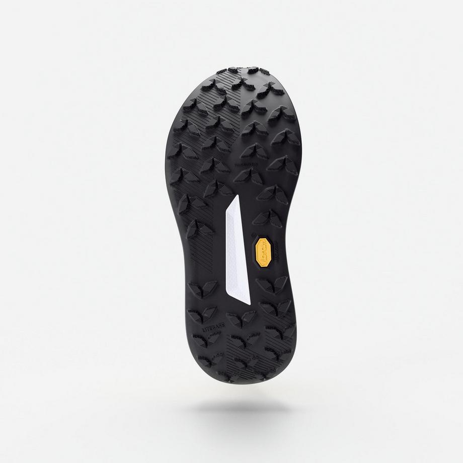 KIPRUN Kipsimmit Race Trailrunning Carbonplatte Sportschuhe  