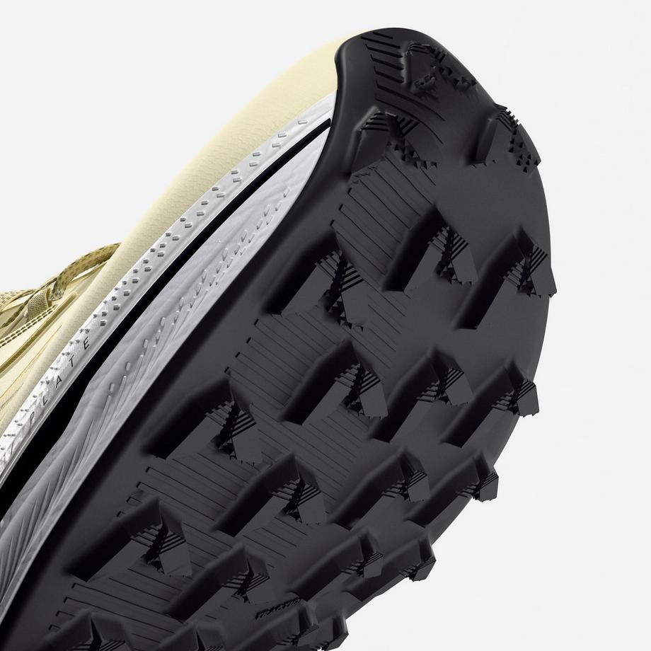 KIPRUN Kipsimmit Race Trailrunning Carbonplatte Sportschuhe  