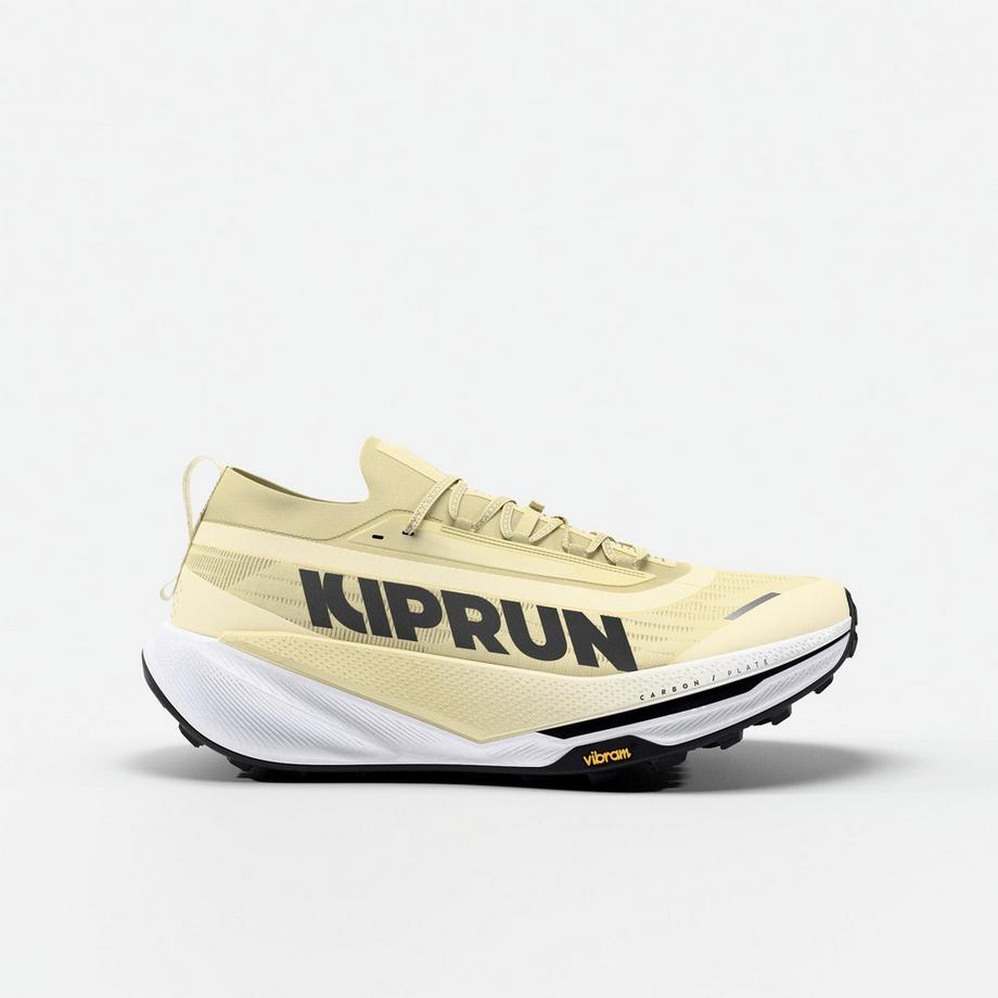 Scarpe sportive Kipsimmit Race piastra carbonio uomo