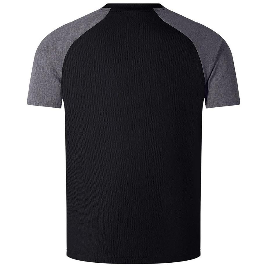 Canterbury  T-ShirtEntraînement Elite 