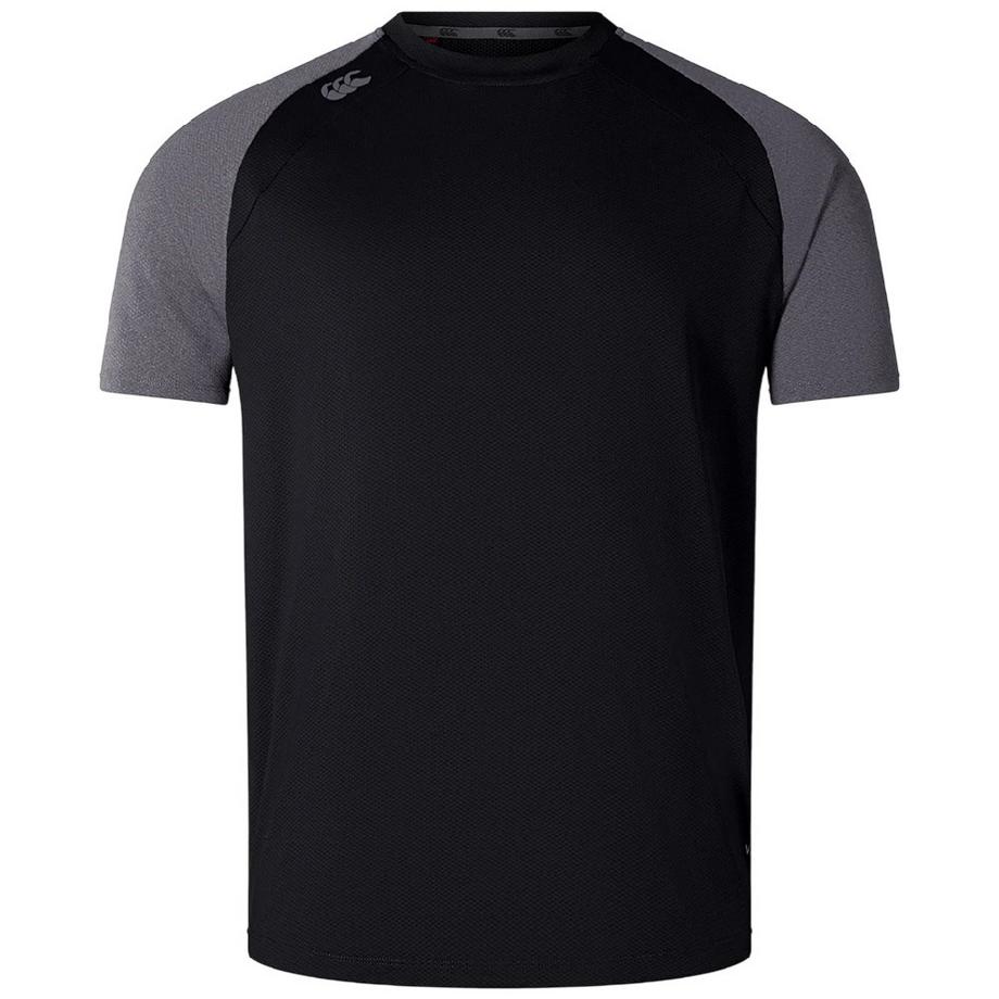 T-ShirtEntraînement Elite