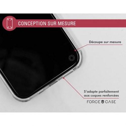 Force Power  Pack de 5 Protège écrans pour Samsung Galaxy A42 5G 