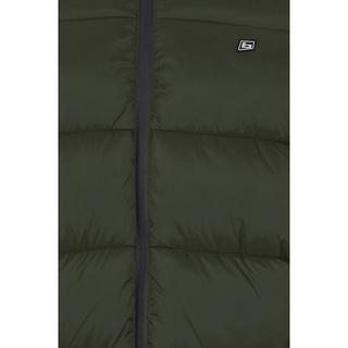 Blend Doudoune à capuche  