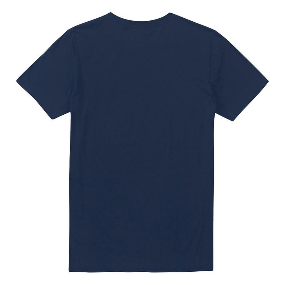 Disney Mickey Mouse T-Shirt Corsa  