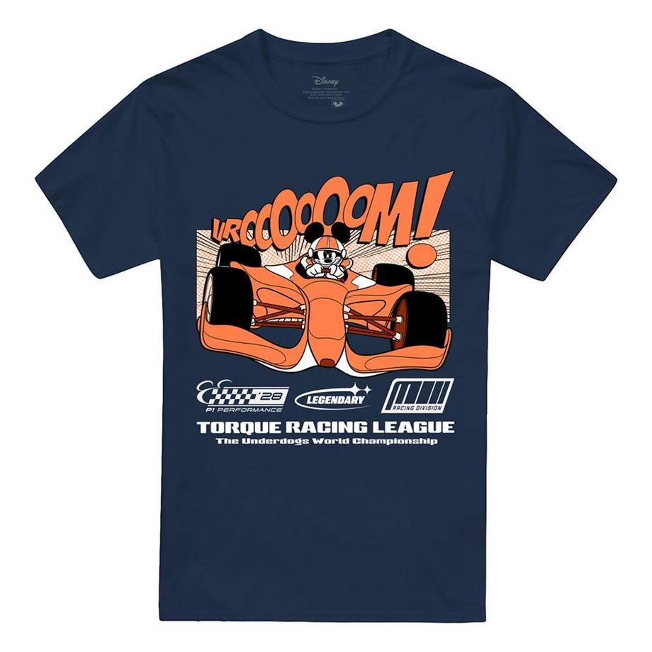 TShirt  , Rennen