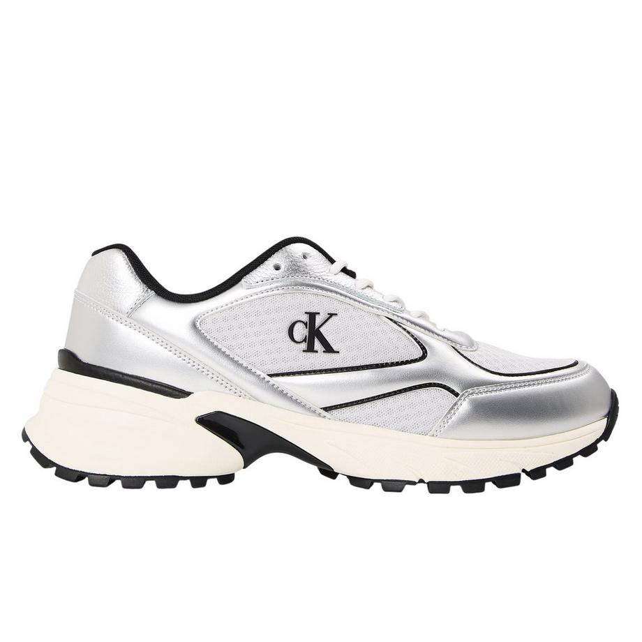 Scarpe Da Trekking