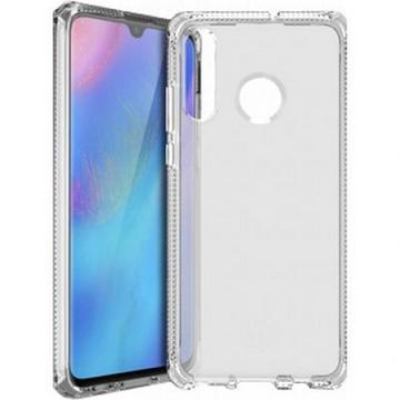 Cover per Huawei P30 Lite