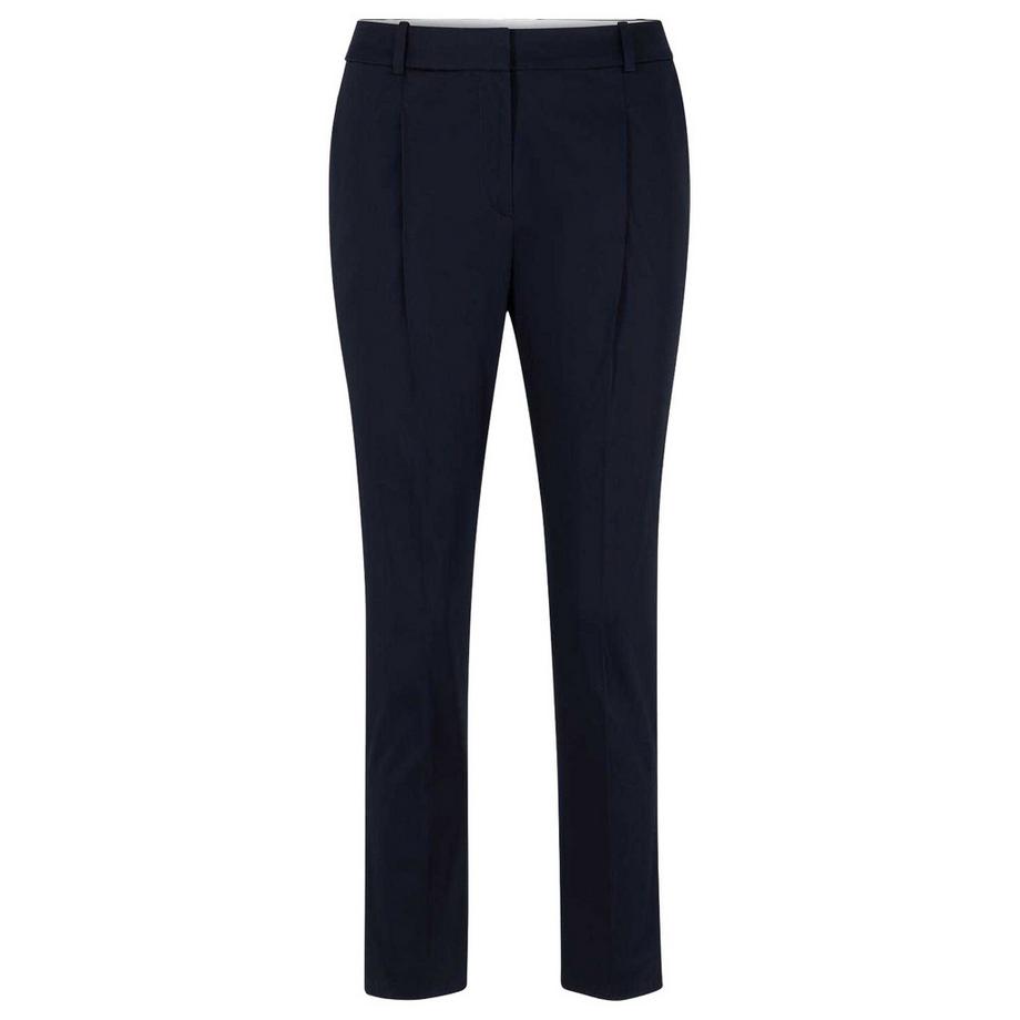 Pantalon TETIDA
