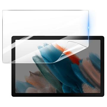 Hydrogel Folie Samsung Tab A8 10.5