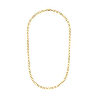 Heideman  Ryan goldfarben 