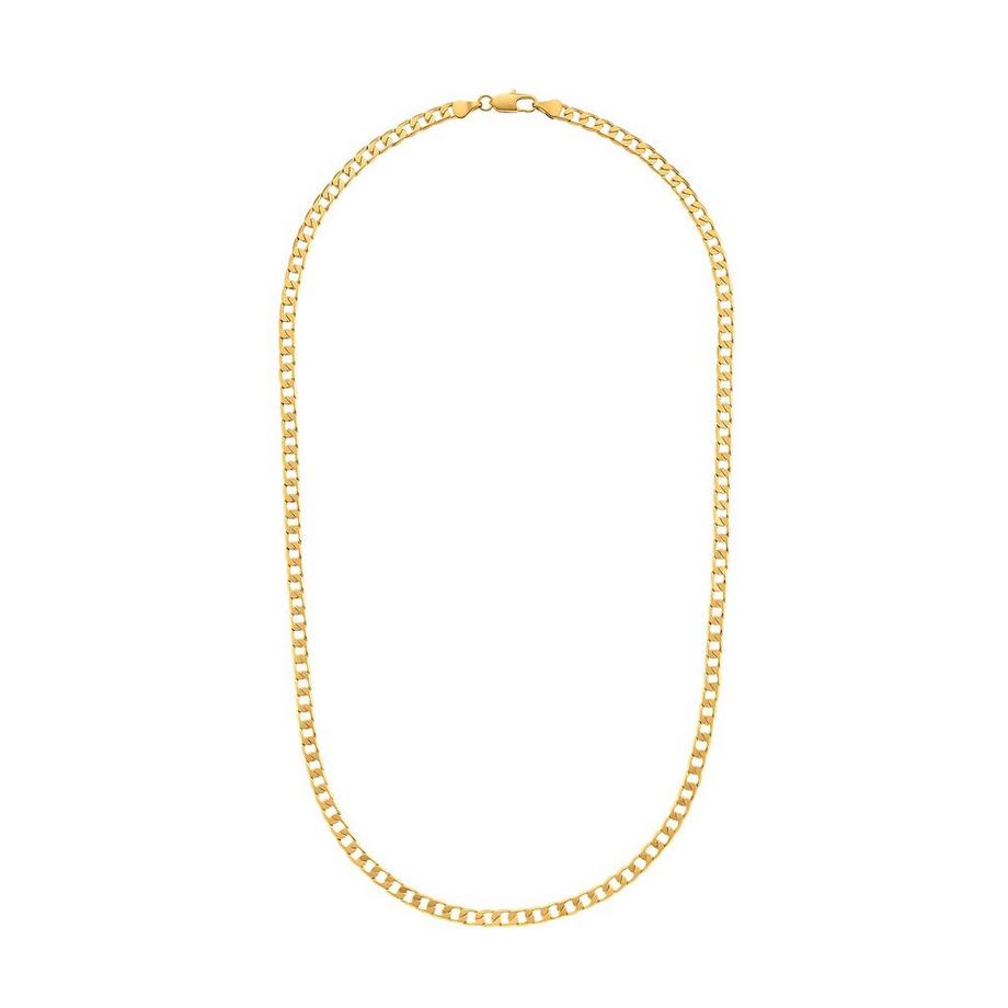 Heideman  Ryan goldfarben 