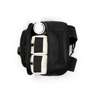 RAINS Trail Rucksack W3  