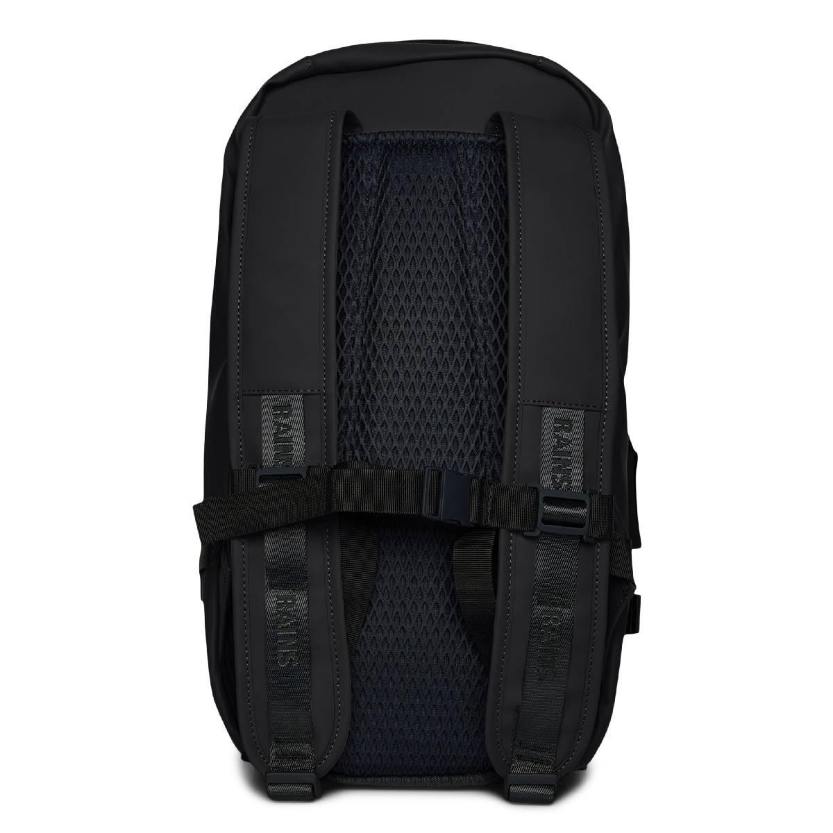 RAINS Trail Rucksack W3  