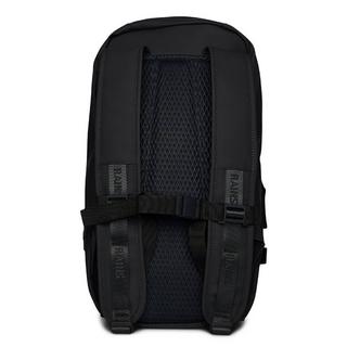 RAINS Trail Rucksack W3  