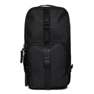 RAINS Trail Rucksack W3  