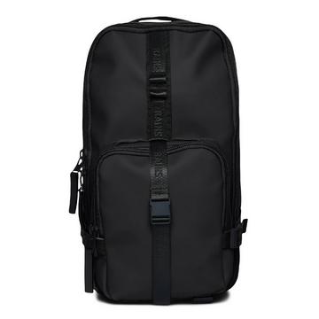 Trail Rucksack W3