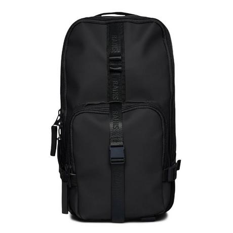 RAINS Trail Rucksack W3  