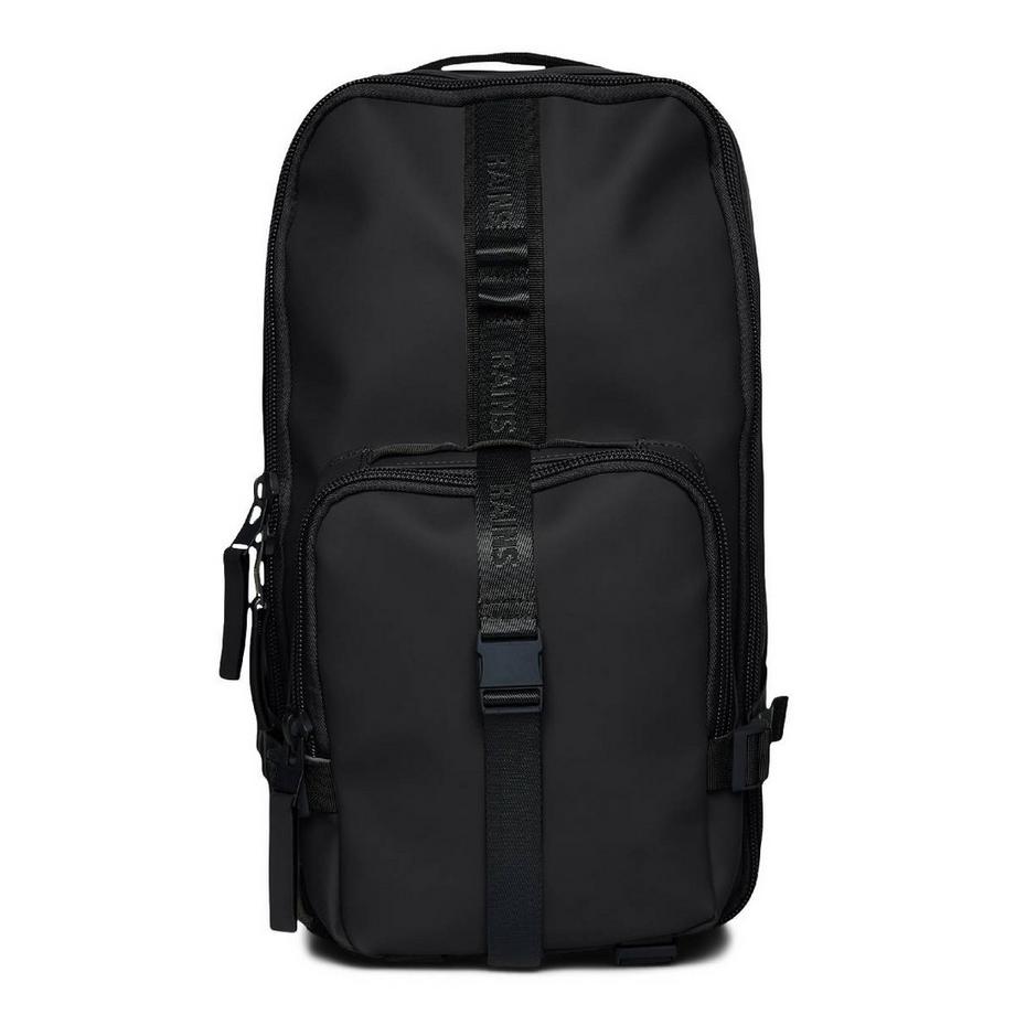 Trail Rucksack W3