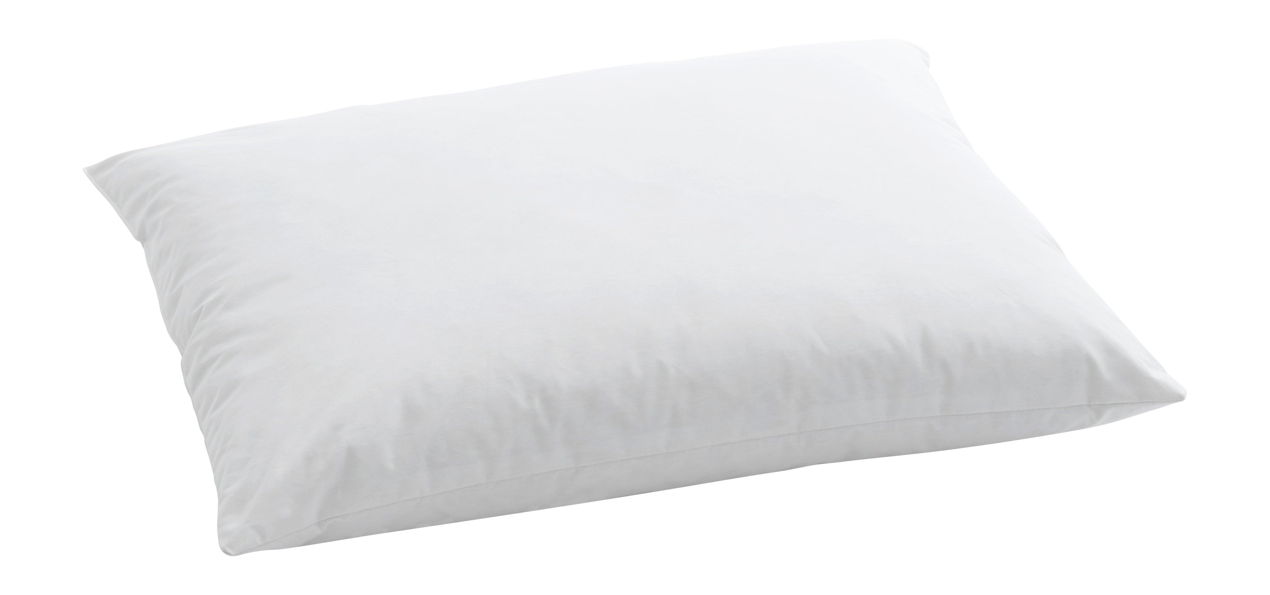 billerbeck Coussin de divan 80 010 SK  