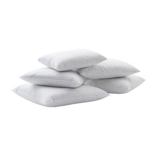 billerbeck Coussin de divan 80 010 SK  