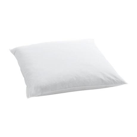 billerbeck Coussin de divan 80 010 SK  