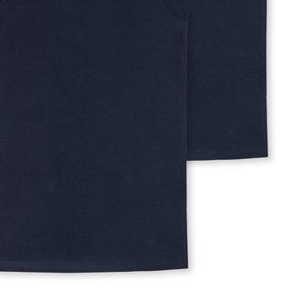 Schiesser  6er Pack Teens Boys - 95/5 Organic Cotton - Unterhemd 