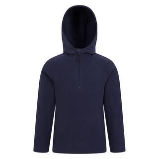 Mountain Warehouse  Sweats à capuche CAMBER Enfant 