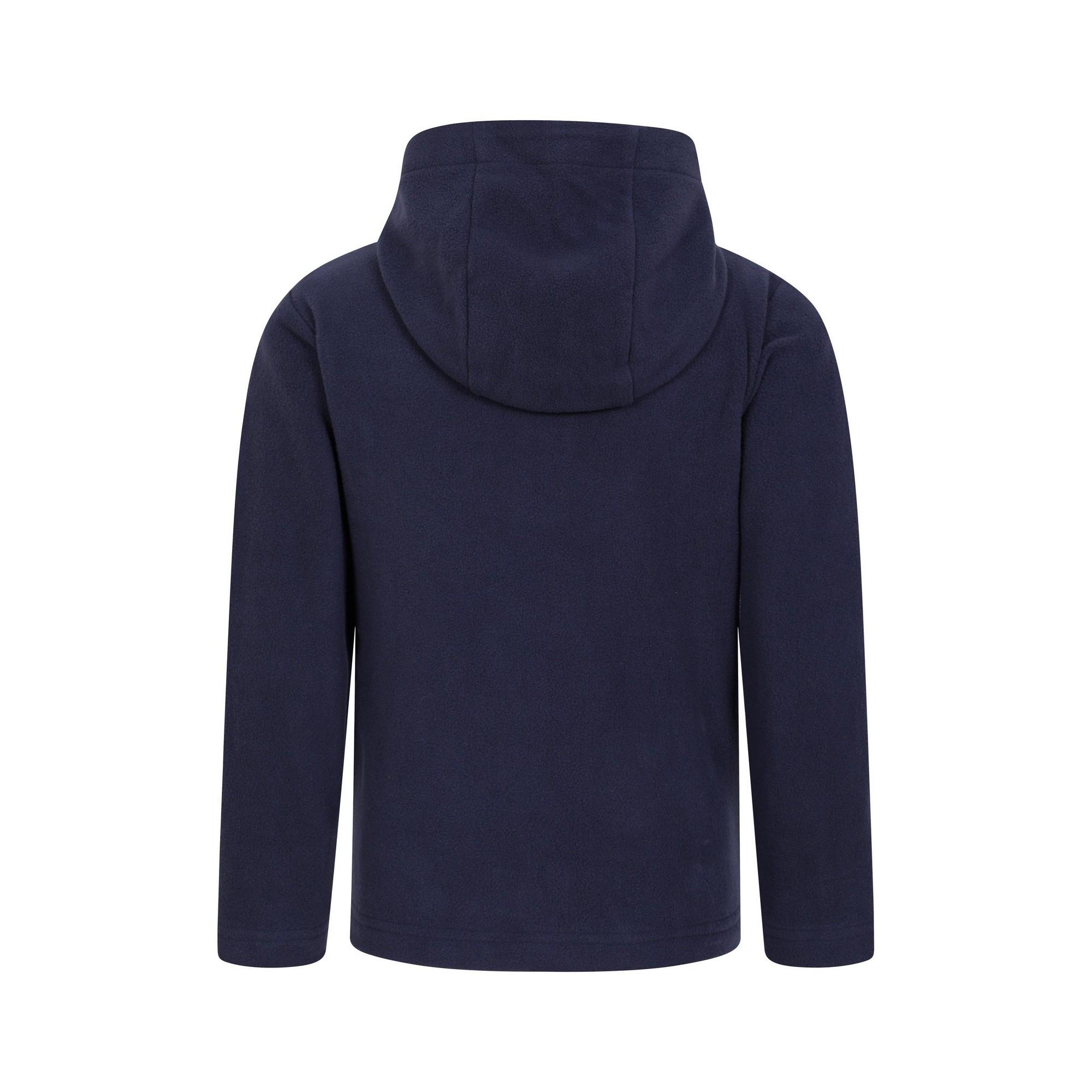 Mountain Warehouse  Sweats à capuche CAMBER Enfant 