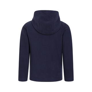 Mountain Warehouse  Sweats à capuche CAMBER Enfant 