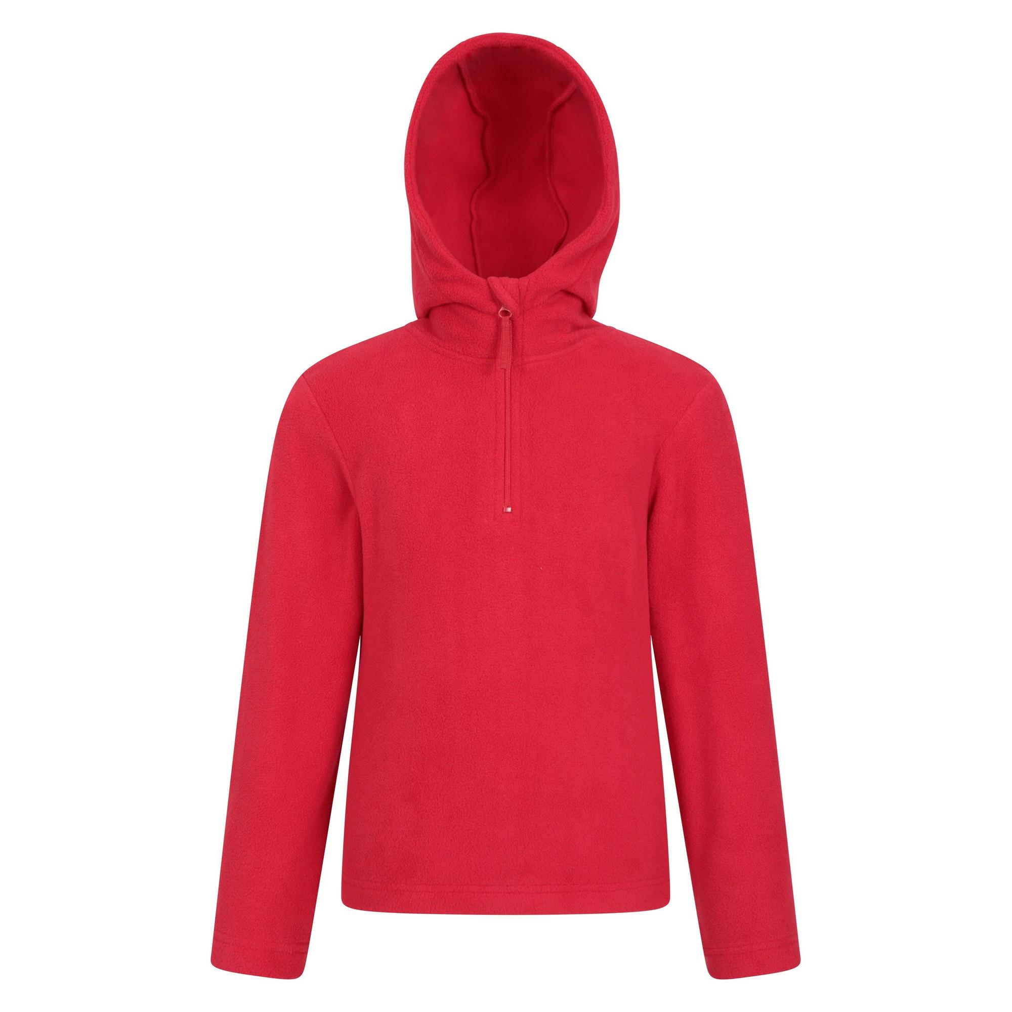 Mountain Warehouse  Sweats à capuche CAMBER Enfant 