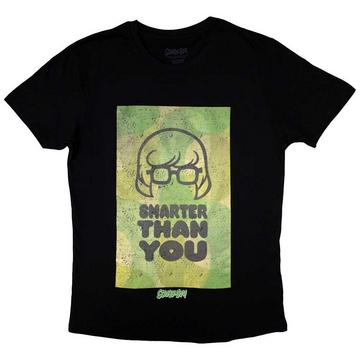 Smarter Than You TShirt