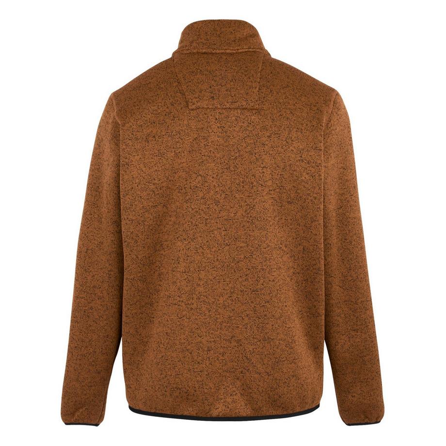 Regatta Giacca in Pile Branleigh con Collo Alto  