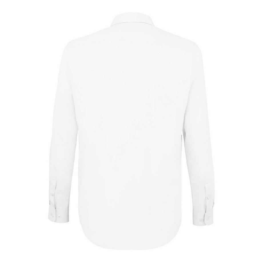 SOLS  Chemise Baltimore 