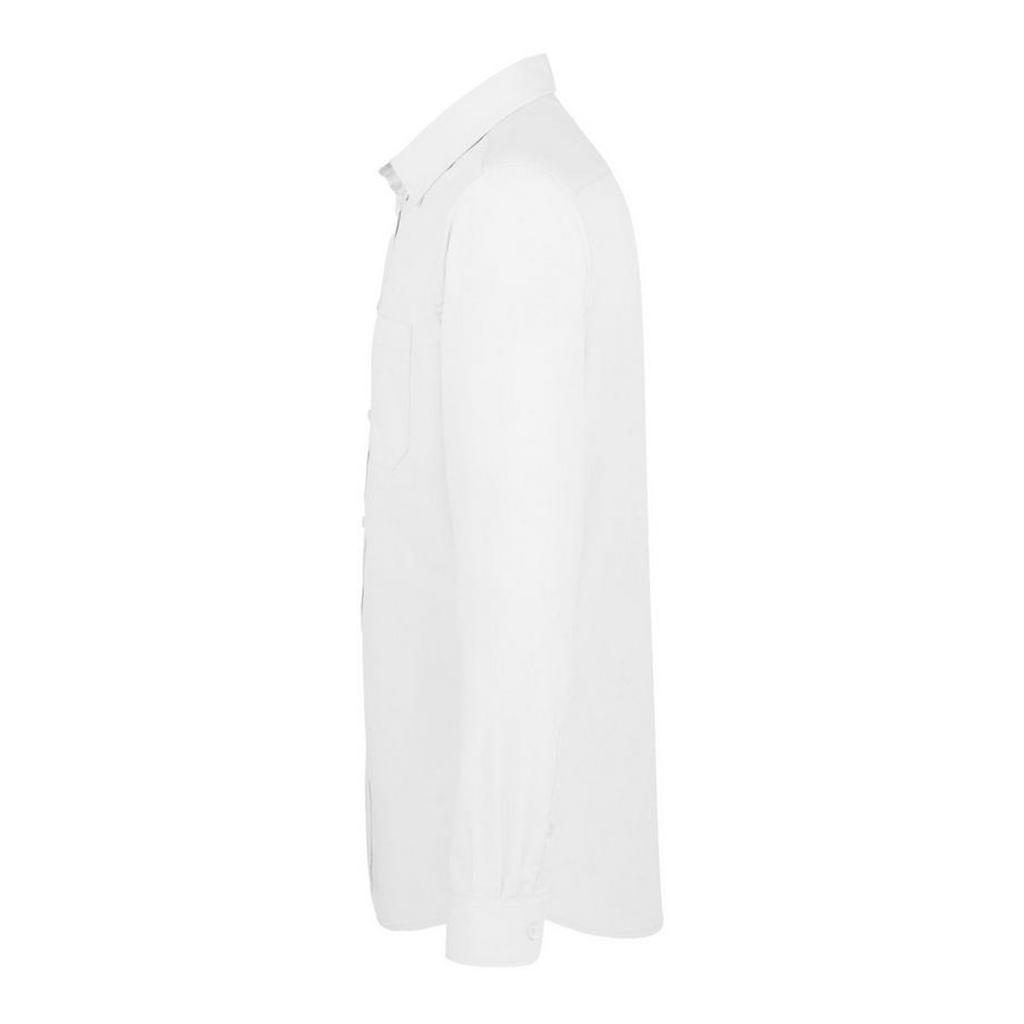 SOLS  Chemise Baltimore 