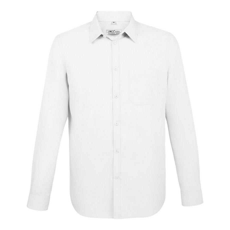 Chemise Baltimore