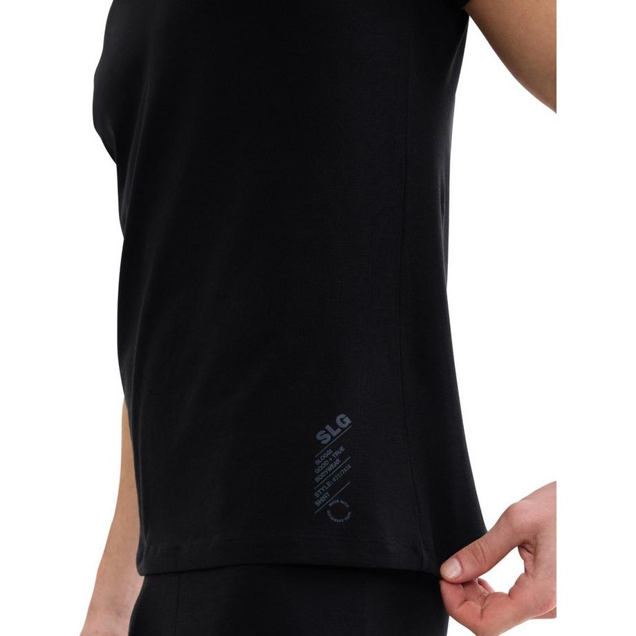 sloggi SLG Base T-shirt  