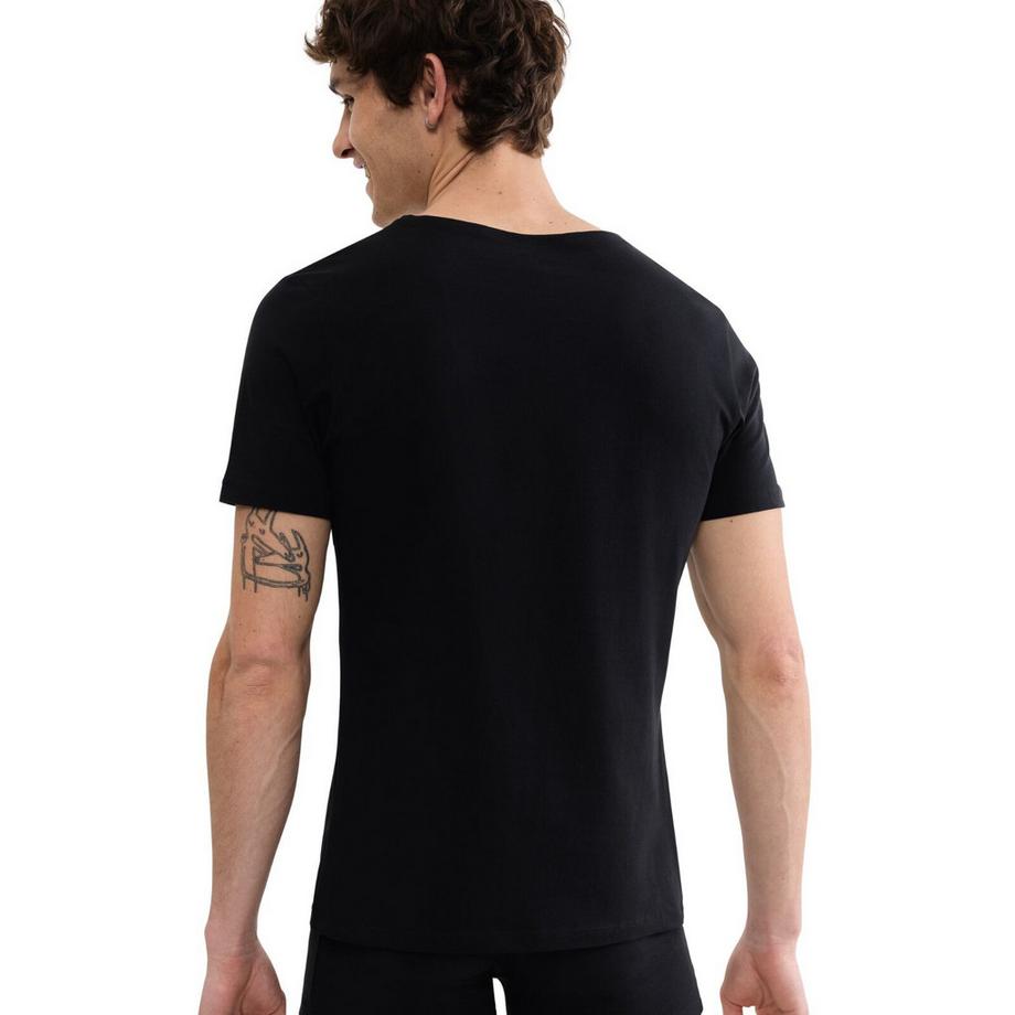 sloggi SLG Base T-shirt  