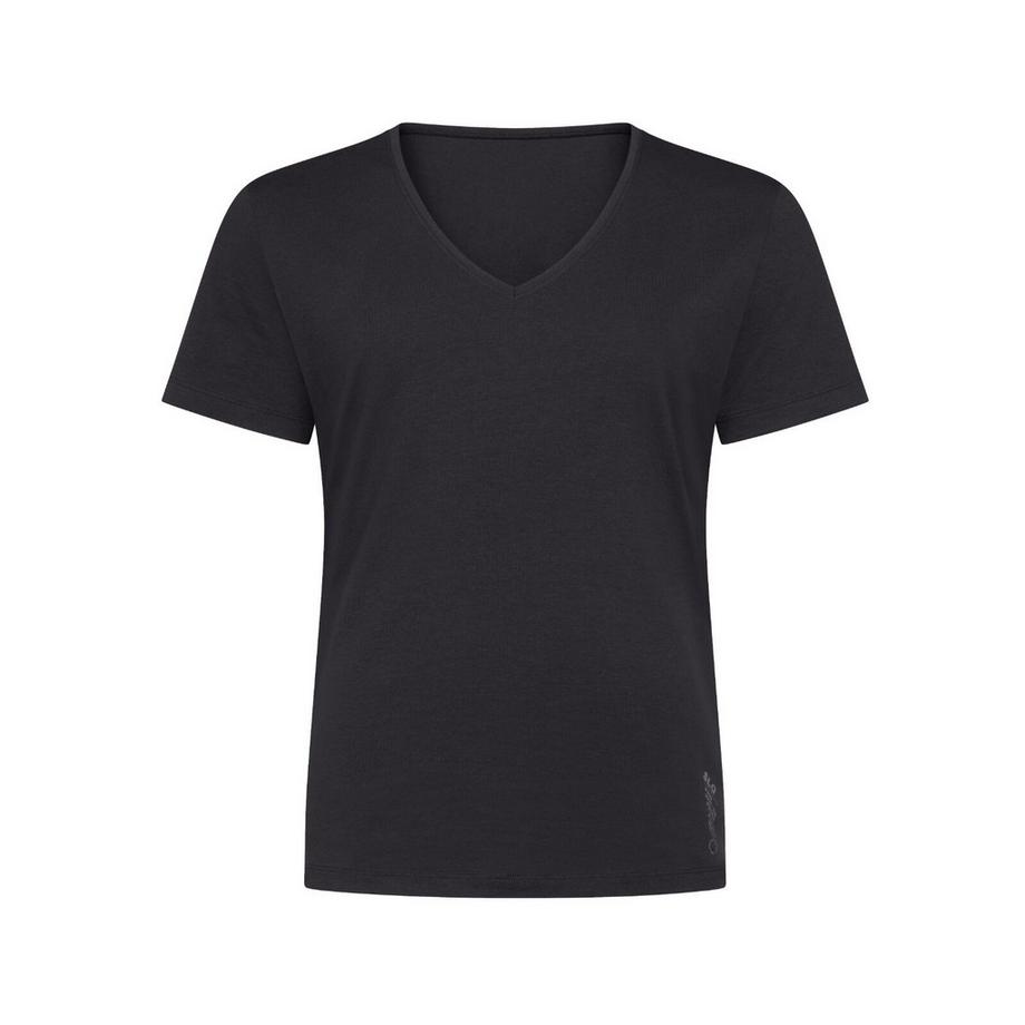 sloggi SLG Base T-shirt  