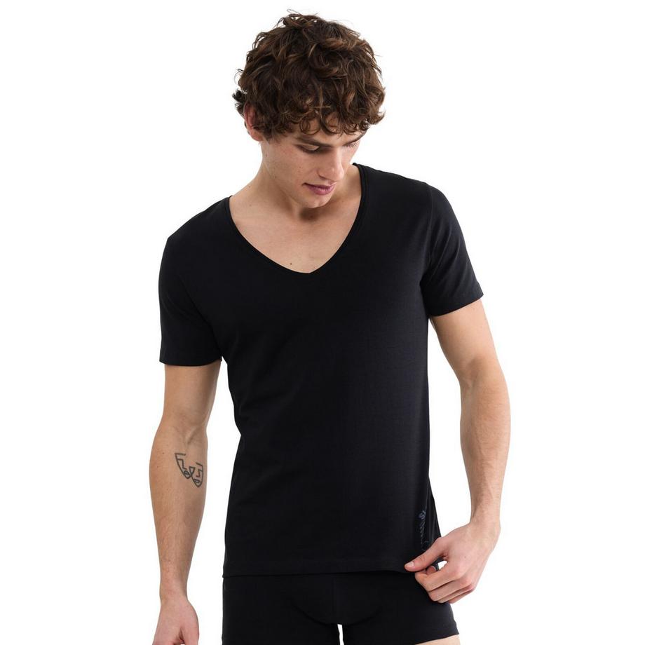 SLG Base T-shirt