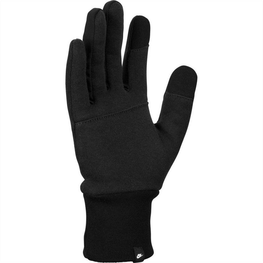NIKE Gants Phoenix  