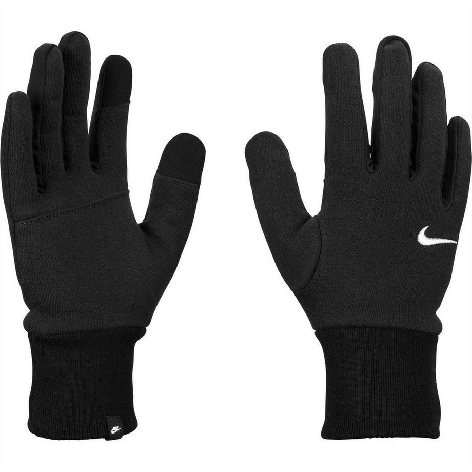 NIKE Gants Phoenix  