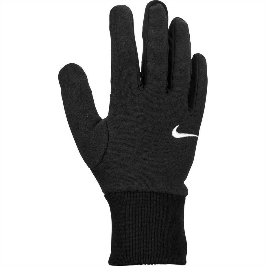 Gants Phoenix
