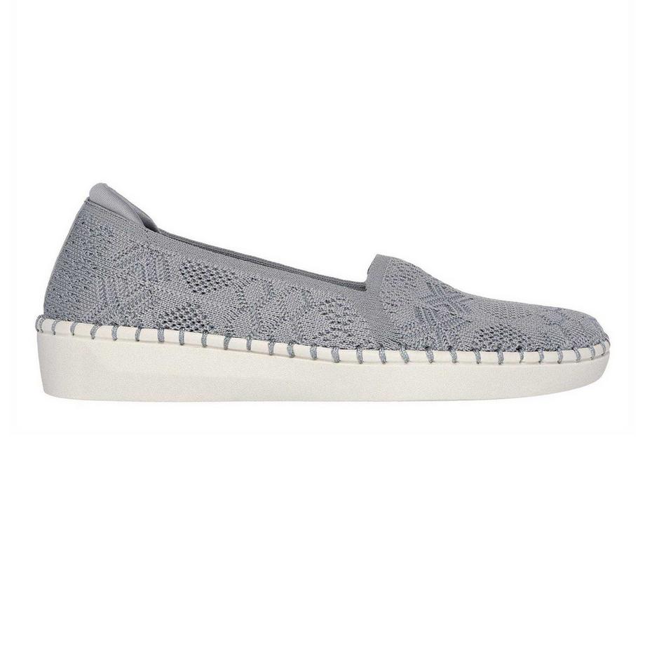 Baskets Sepulveda