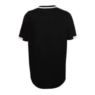 SOLS  Classico Kontrast Kurzarm Fußball TShirt 