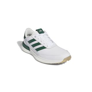 adidas  scarpe golf senza chiodi in pelle s2g 24 