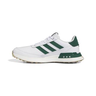 adidas  chaussures de golf sans crampons cuir s2g 24 